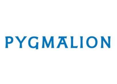 Pygmalion numérique Pygmalion numérique